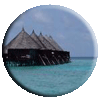 maledive002